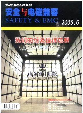 电子版2005年第6期